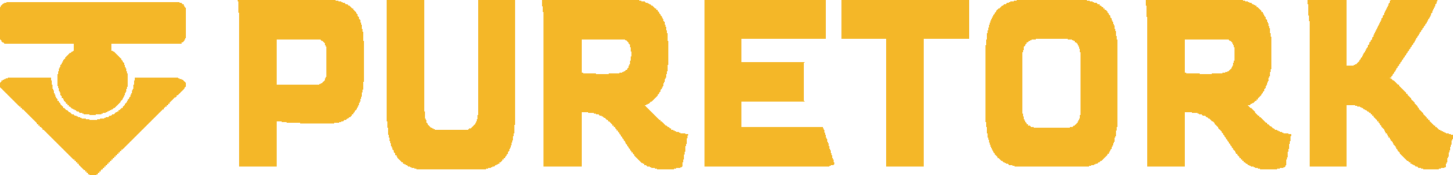 Puretork